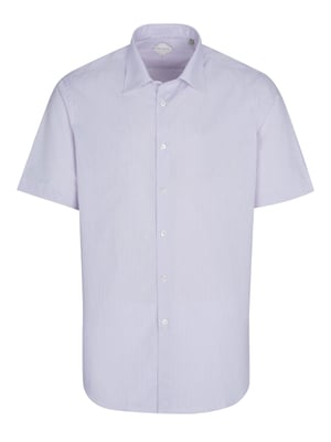Pal Zileri-shirt