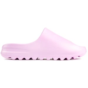 Sole Kiki Slide Sandalen