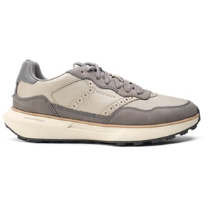 Cole Haan Grandpro Ashland Sneakers