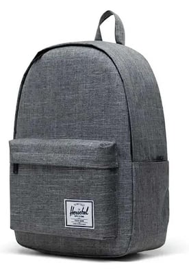 Herschel Supply Co. rugzak