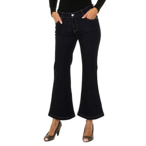 Lange broek Armani Jeans