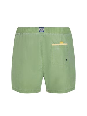 Pepe Jeans zwembroek