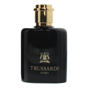 Trussardi Uomo Eau de Toilette 30ml Spray
