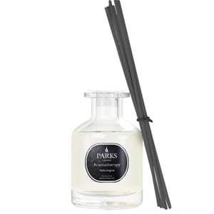 Parks Original Diffuser 100ml