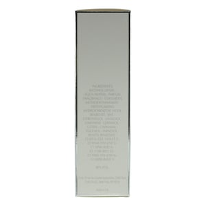 Hugo Boss Orange Woman Edt Spray 30ml.