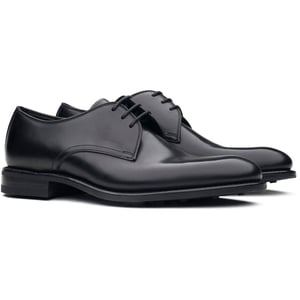 Loake Hempstead Schoenen