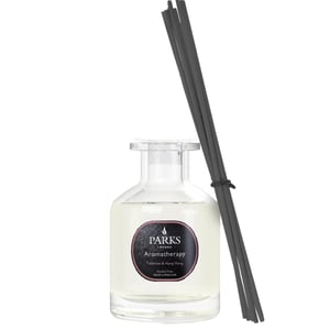 Tuberoos & Ylang Ylang Verstuiver 100ml