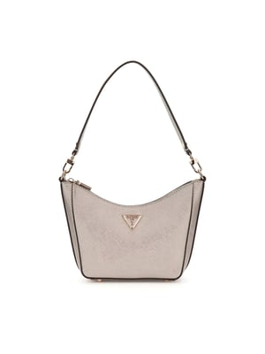 Guess Eco Gloriana handtassen voor dames