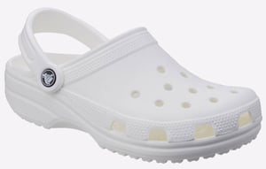 Crocs Classic Clogs