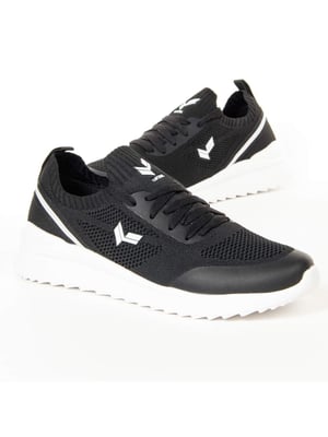Kaporal Bakam sneakers voor heren