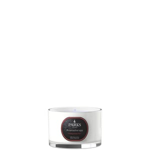 GRANAATAPPEL NOIR KAARS 70G