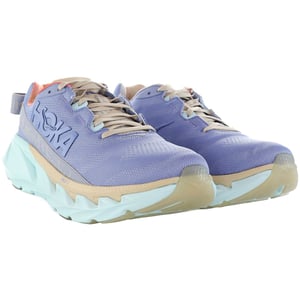 Hoka Elevon 2 Heren Paars Trainers