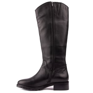 Sole Gabby Knee High Laarzen