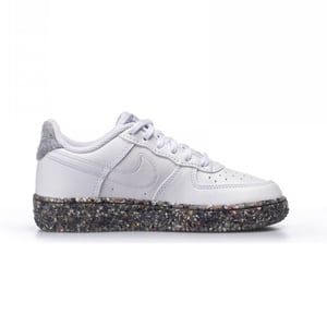 Nike Force 1 KSA Multicolor Kinderschoenen