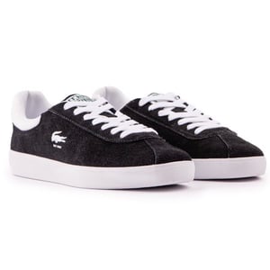 Lacoste Baseshot Sneakers