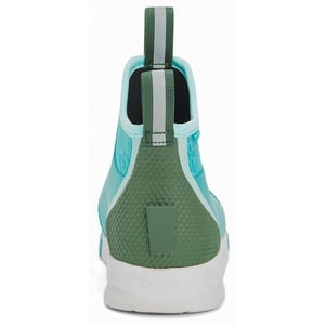 Xtratuf ADB Sport Rubber Teal Wellington Laarzen