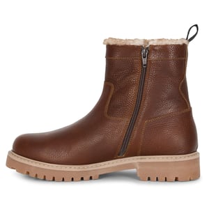 PME Legend Laars Chute Bruin