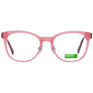 Benetton Optical Frame BEO1040 283 50