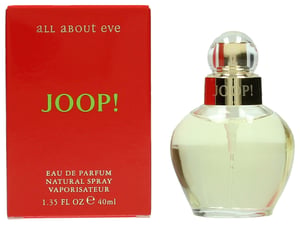 Joop! All About Eve Edp Spray 40ml.