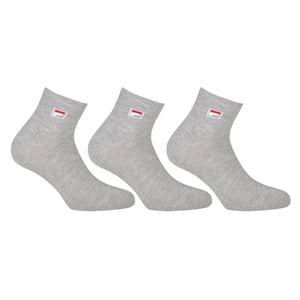 Fila Sokken