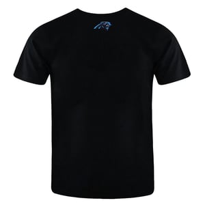 Fanatics NFL Carolina Panthers Heren Pannelled T-shirt