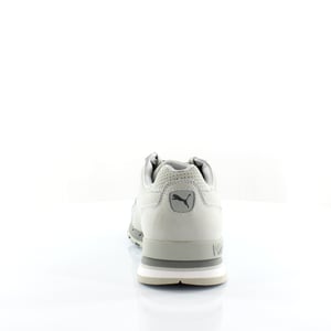Puma TX-3 NBKR Grijs Synthetisch Heren Sportschoenen 361902 03