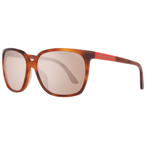 Porsche Design Sunglasses P8589 E 60