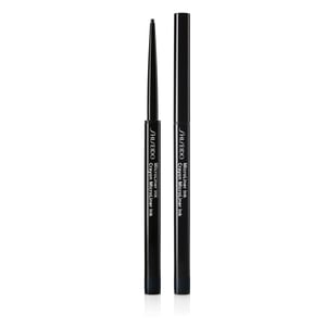MicroLiner Inkt - 01 Zwart 0,8g