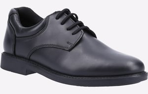 Hush Puppies Tim Senior Jongens heren