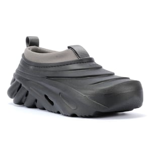 Crocs Echo Storm Damesschoenen Middernacht