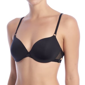 S Symmetry WHP 10189956 Voorgevormde beugelbeha voor dames