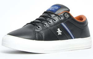 Penguin Original Max DLX Heren