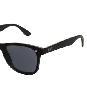 Vierkante zonnebril UV 400 Bescherming NEXT-GEN Unisex