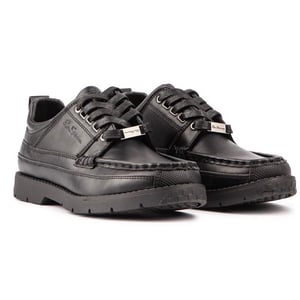 Ben Sherman Strum Schoenen
