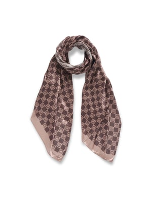 Braccialini Foulard Vrouwen