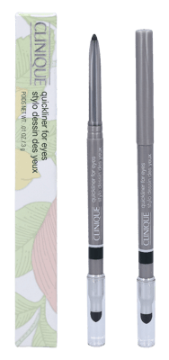 Clinique Quickliner For Eyes0.3 g.