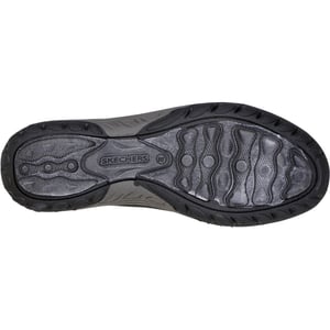 Reggae Fest 2.0 Tekstboek Schoen