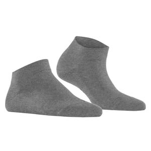 Falke Sensitive London Sokken