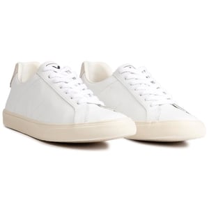 Veja Esplar Sneakers