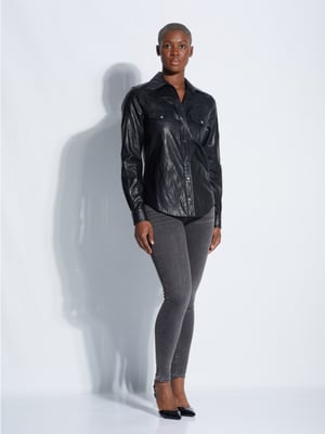 Pinko-blouse