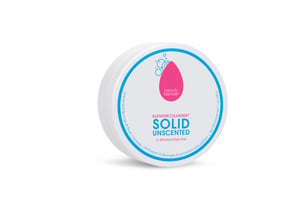 Blendercleanser Vast Ongeparfumeerd 1oz