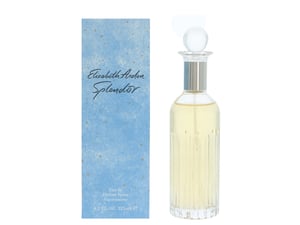 E.Arden Splendor Edp Spray 125ml.