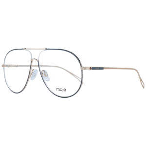 Maje Optisch montuur MJ3018 811 56