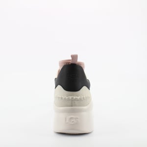 Ugg Neutra Sneaker Dames Wit Trainers