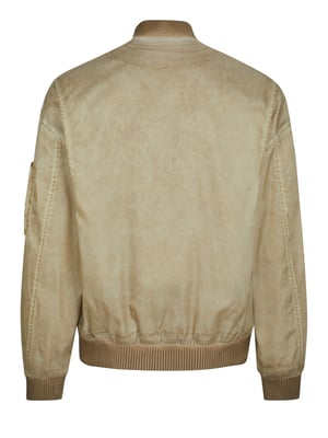 Dsquared2-jas