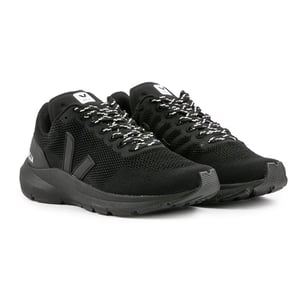 Veja Marlin Sneakers