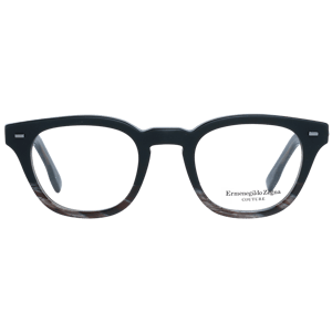 Zegna Couture Lunettes ZC5011 48 005