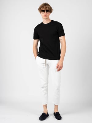 Antony Morato Jeans Oliver Mannen Wit