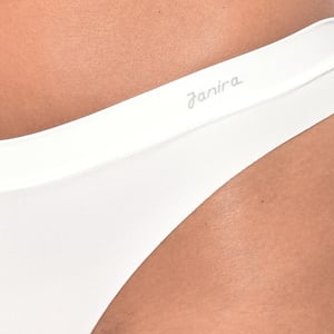 Flexie Adapt 1030931 dames string