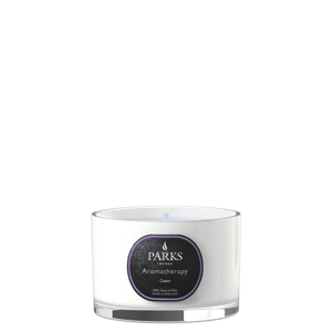 CASSIS REISKAARS 110G